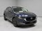 2025 Mazda Mazda CX-30 2.5 S Select Sport AWD