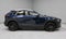 2025 Mazda Mazda CX-30 2.5 S Select Sport AWD