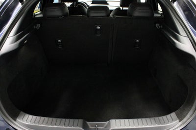 2025 Mazda Mazda CX-30 2.5 S Select Sport AWD