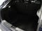 2025 Mazda Mazda CX-30 2.5 S Select Sport AWD