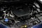 2025 Mazda Mazda CX-30 2.5 S Select Sport AWD
