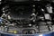 2025 Mazda Mazda CX-30 2.5 S Select Sport AWD