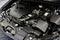 2025 Mazda Mazda CX-30 2.5 S Select Sport AWD