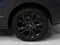 2025 Mazda Mazda CX-30 2.5 S Select Sport AWD