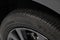 2025 Mazda Mazda CX-30 2.5 S Select Sport AWD