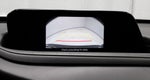2025 Mazda Mazda CX-30 2.5 S Select Sport AWD