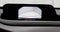 2025 Mazda Mazda CX-30 2.5 S Select Sport AWD