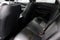 2025 Mazda Mazda CX-30 2.5 S Select Sport AWD