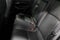 2025 Mazda Mazda CX-30 2.5 S Select Sport AWD