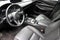 2025 Mazda Mazda CX-30 2.5 S Select Sport AWD