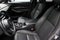 2025 Mazda Mazda CX-30 2.5 S Select Sport AWD