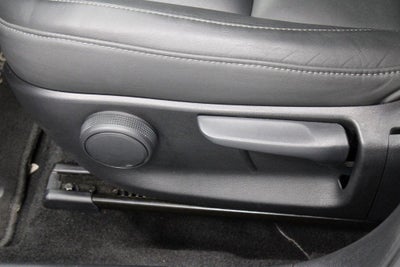 2025 Mazda Mazda CX-30 2.5 S Select Sport AWD