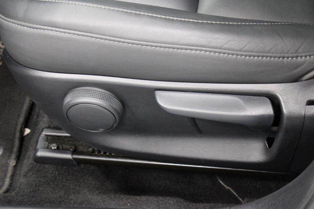2025 Mazda Mazda CX-30 2.5 S Select Sport AWD