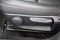 2025 Mazda Mazda CX-30 2.5 S Select Sport AWD