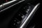 2025 Mazda Mazda CX-30 2.5 S Select Sport AWD
