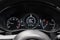 2025 Mazda Mazda CX-30 2.5 S Select Sport AWD