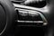 2025 Mazda Mazda CX-30 2.5 S Select Sport AWD