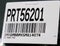 2025 Mazda Mazda CX-30 2.5 S Select Sport AWD
