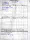 2025 Mazda Mazda CX-30 2.5 S Select Sport AWD