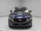 2025 Mazda Mazda CX-30 2.5 S Select Sport AWD