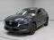2025 Mazda Mazda CX-30 2.5 S Select Sport AWD