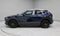 2025 Mazda Mazda CX-30 2.5 S Select Sport AWD