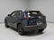 2025 Mazda Mazda CX-30 2.5 S Select Sport AWD