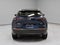 2025 Mazda Mazda CX-30 2.5 S Select Sport AWD