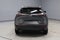 2023 Mazda Mazda CX-30 2.5 S Preferred Package AWD