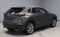 2023 Mazda Mazda CX-30 2.5 S Preferred Package AWD