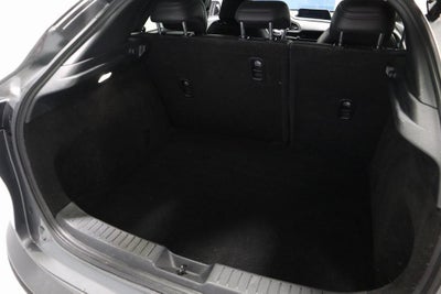 2023 Mazda Mazda CX-30 2.5 S Preferred Package AWD