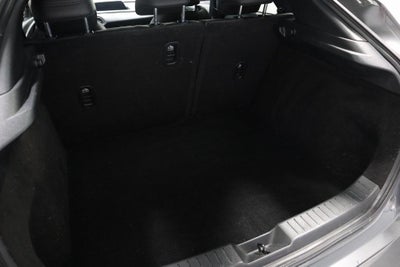 2023 Mazda Mazda CX-30 2.5 S Preferred Package AWD