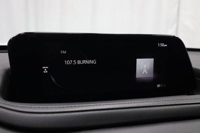 2023 Mazda Mazda CX-30 2.5 S Preferred Package AWD