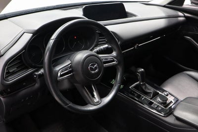 2023 Mazda Mazda CX-30 2.5 S Preferred Package AWD