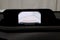2025 Mazda Mazda CX-30 2.5 S Preferred Package AWD