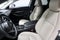 2025 Mazda Mazda CX-30 2.5 S Preferred Package AWD