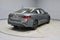 2025 Nissan Sentra SV CVT