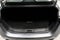 2025 Nissan Sentra SV CVT