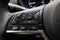 2025 Nissan Sentra SV CVT