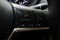 2025 Nissan Sentra SV CVT