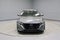 2025 Nissan Sentra SV CVT
