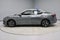 2025 Nissan Sentra SV CVT