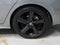 2023 Nissan Sentra SR CVT