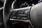 2023 Nissan Sentra SR CVT