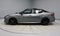2023 Nissan Sentra SR CVT
