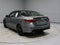 2023 Nissan Sentra SR CVT