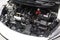2024 Nissan Versa SR CVT
