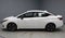 2024 Nissan Versa SR CVT