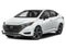 2024 Nissan Versa SR CVT