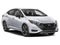 2024 Nissan Versa SR CVT